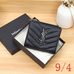 偽物イヴサンローラン財布 スーパーコピー コピーブランド 激安 カードケース